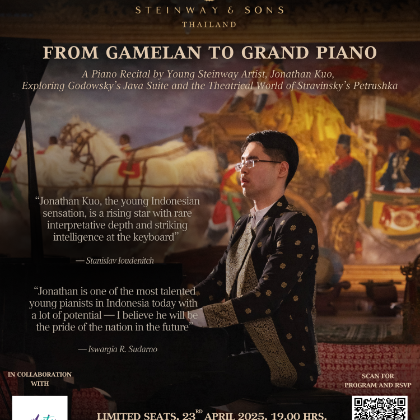 /news-events/events-2025-jan-apr/from-gamelan-to-grand-piano-jonathan-kuo-recital