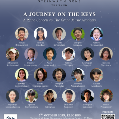 /news-events/events-2025-sep-dec/journey-on-the-keys-the-grand-music-academy