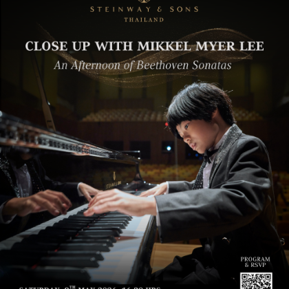 /news-events/events-2026-may-aug/mikkel-myer-lee
