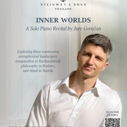 /news-events/events-2026-may-aug/inner-worlds-recital-jure-gorucan⁩