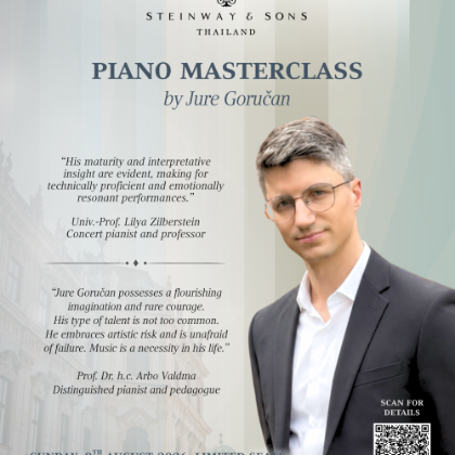 /news-events/events-2026-may-aug/masterclass-jure-gorucan⁩