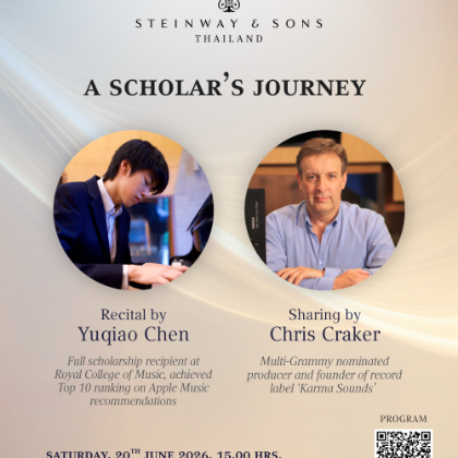 /news-events/events-2026-may-aug/scholars-journey-yuqiao-chen-chris-craker