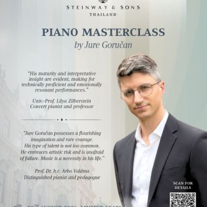 /news-events/events-2026-may-aug/masterclass-jure-gorucan⁩