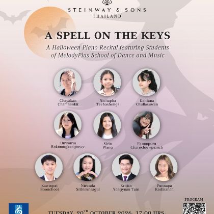 /news-events/events-2026-sep-dec/a-spell-on-the-keys-recital-melodyplus
