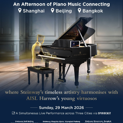 /news-events/news-earlier-2024/spriocast-harrow-school-china-thailand