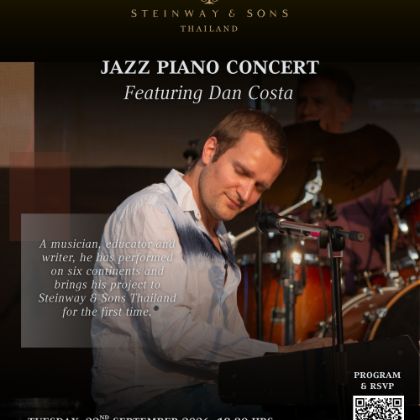 /news-events/events-2026-may-aug/jazz-piano-concert-dan-costa