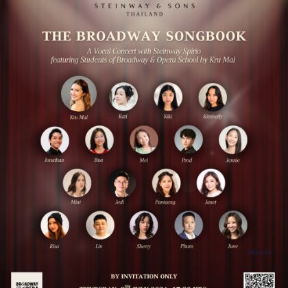 /news-events/events-2026-may-aug/broadway-songbook-kru-mai