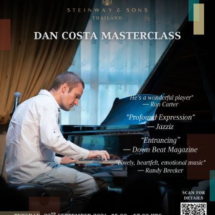 /news-events/events-2026-may-aug/masterclass-dan-costa