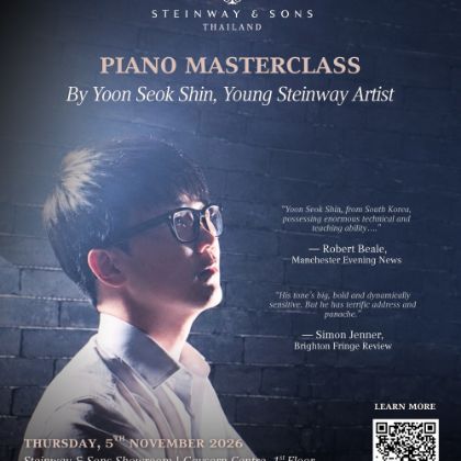 /news-events/events-2026-sep-dec/masterclass-yoon-seok-shin
