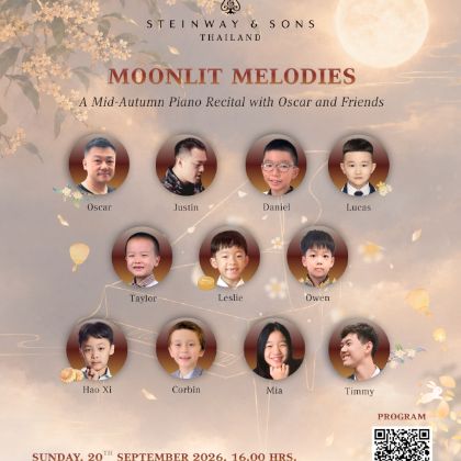 /news-events/events-2026-sep-dec/moonlit-melodies