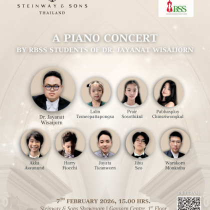 /news-events/events-2026-jan-apr/piano-concert-dr-jayanat-students