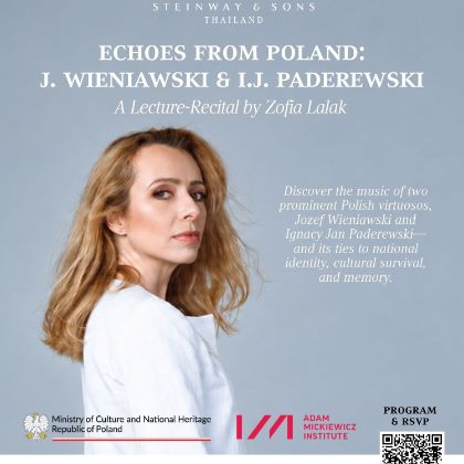 /news-events/events-2026-sep-dec/echoes-from-poland-zofia-lalak