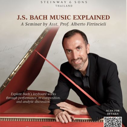 /news-events/events-2026-sep-dec/bach-music-seminar-alberto-firrincieli