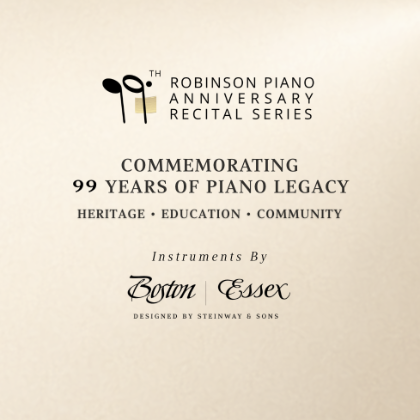 /news-events/events-2026-jan-apr/robinson-piano-99th-anniversary-recital-series/kru-tua-pianohouse