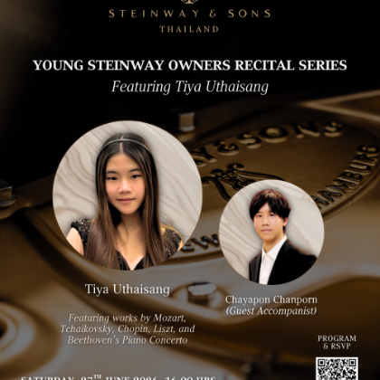 /news-events/events-2026-may-aug/steinway-owners-tiya