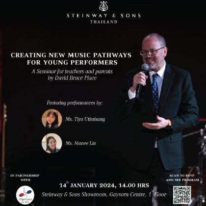 /news/creating-new-music-seminar-by-david-place