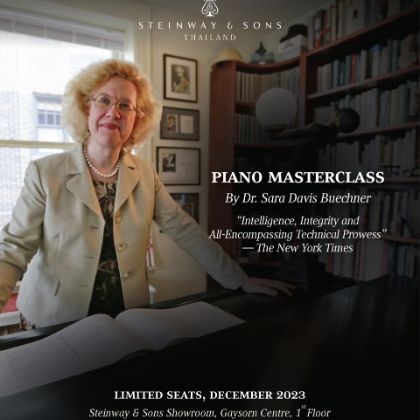 /news/masterclass-by-dr-sara-buechner