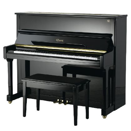 /pianos/essex/upright/eup-123e